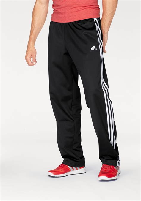 adidas trainingsbroek 3xl|adidas trainingsbroek heren.